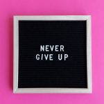 Motivatsiooni leidmine igapäevaelus